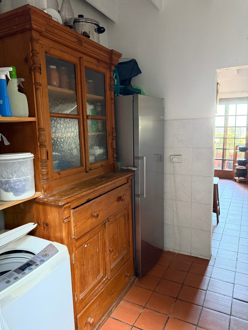 3 Bedroom Property for Sale in Mgwalana Eastern Cape